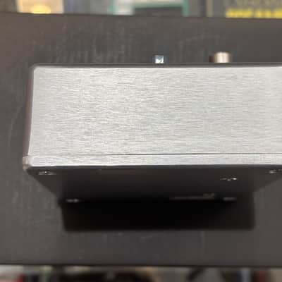 MXR Ten Band EQ image 7