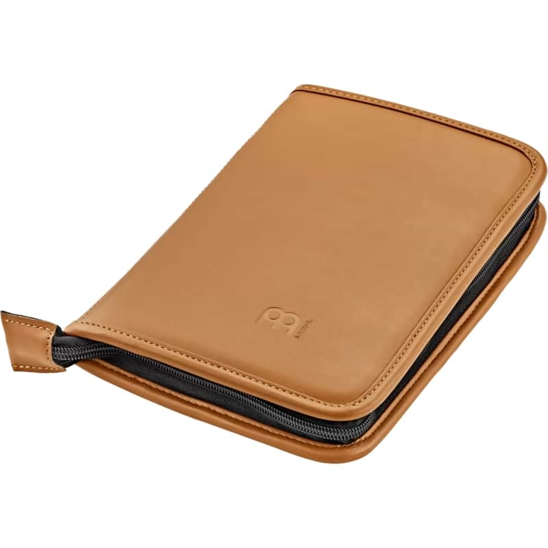 Meinl Tuning Fork Case for 8 pcs. image 1