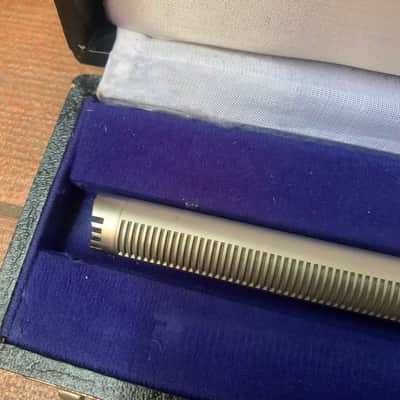 SENNHEISER MKH815, MKH 815 T including T POWER adapter MZA 15 image 6