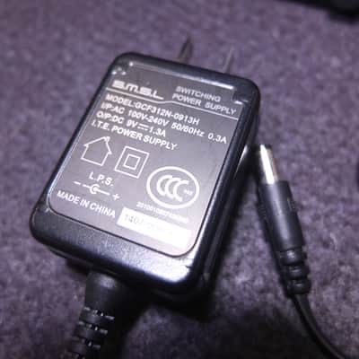 S.M.S.L Mini DAC SD-79311 + USB converter image 7