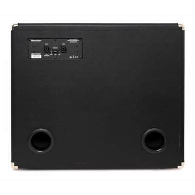 Blackstar Unity U115C Elite - 1x15" Bass Cabinet image 3