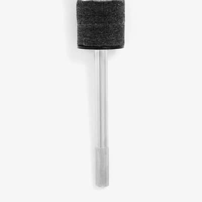 Gibraltar 6 Inch Mini Cymbal Stacker SC-MCSA6 image 2
