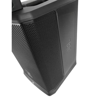 JBL PRX ONE Portable Active Powered PA DJ Speaker System w Mixer & DSP image 11