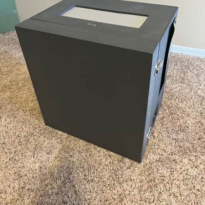 Akai X-335 Reel to Reel Tape Recorder - Grey image 5