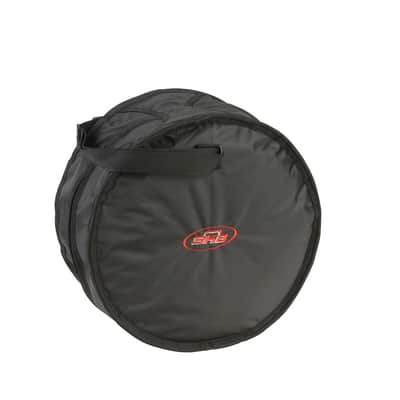 SKB 1SKB-DB6513 6.5x13" Snare Gig Bag