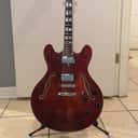 Eastman T486 2017
