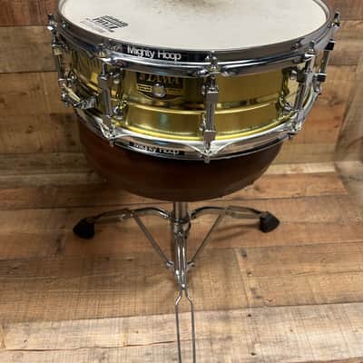 Tama PM325 90s- BRASS image 10