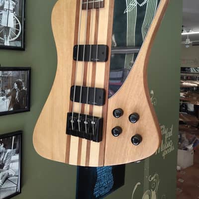 Epiphone THUNDERBIRD PRO image 3