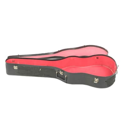 Fender Toronado Owned by Frank Iero image 24