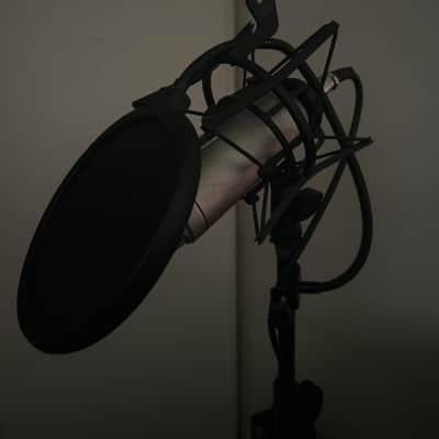 RODE NT2-A image 1