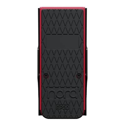 Nord EP-30 Expression Pedal image 2