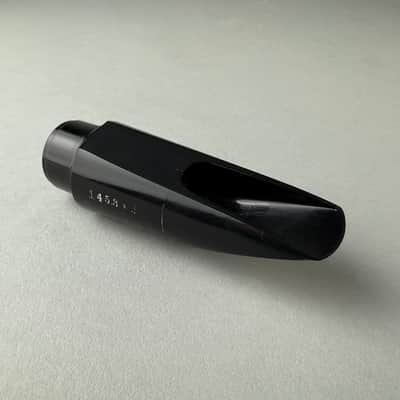 Brilhart Ebolin 4 145xxx Alto Saxophone Mouthpiece image 7