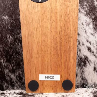 Wild Dog Bunyip Stomp Box - 920626 image 4