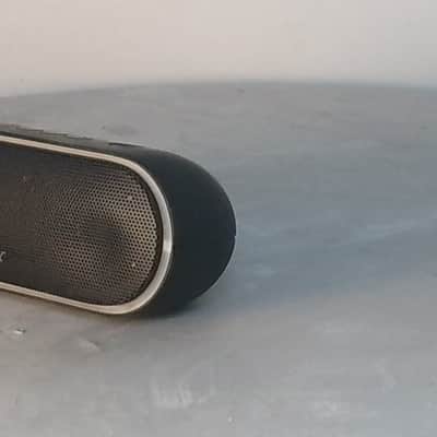 Sony SRS-XB20 Portable Bluetooth Speaker Wireless Extra Bass Home Audio image 2