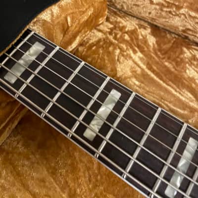 Novo Serus J Baritone image 7