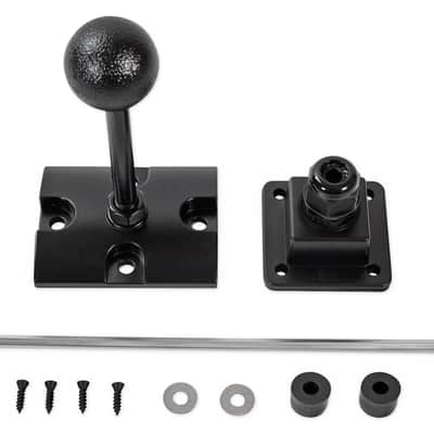 (8) JBL Control 29AV 8" Indoor/Outdoor Commercial 70v Speakers 4 Restaurant/Bar image 7