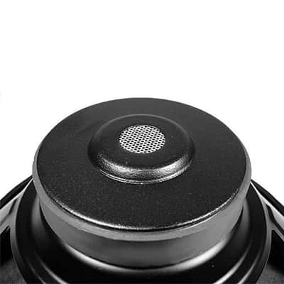 Acoustic Audio - AA12A -1000 Watt 12" Inch Subwoofers - PAIR image 3