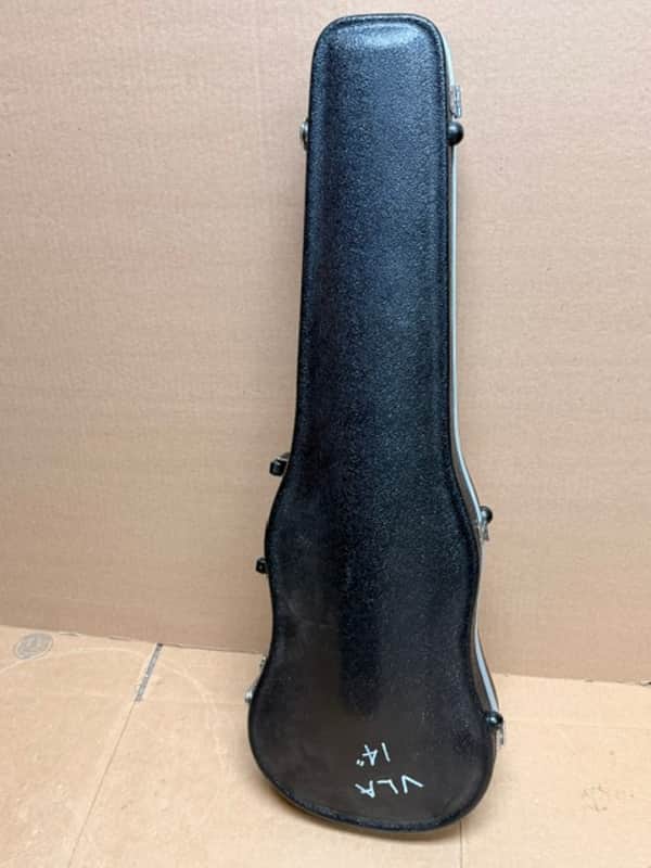 Franz Hoffman ETUDE 14" Viola - 216 SN: MH0503-003 image 1