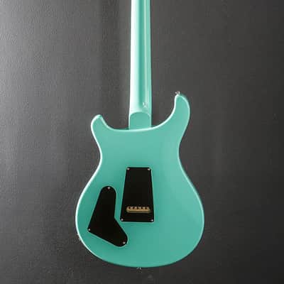 Special Semi-Hollow '22 image 5