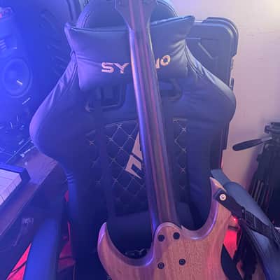 Mayones Duvell Elite 7 image 6