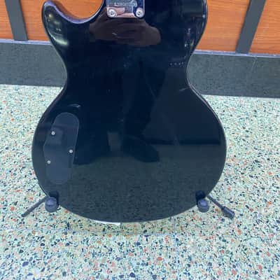 Epiphone - Electric Guitar - Tobacco Sunburst - Special II image 8