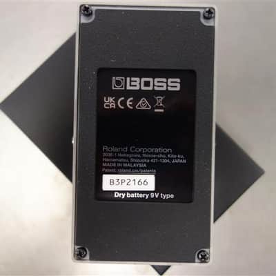 Boss NS-2 Noise Suppressor image 2