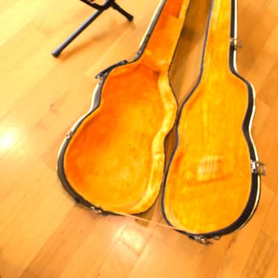 Hofner 500/1 1966 - Just like Paul's image 19