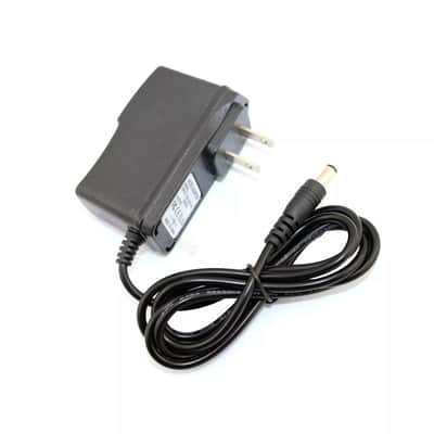 AC Adapter Power Supply For Casio CTK-720 CTK-710 CTK720 Keyboard Charger