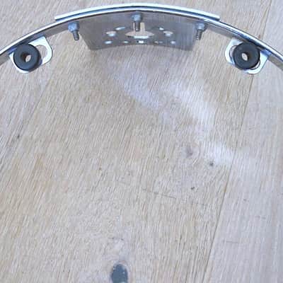 12" 6-Lug RIMS Drum Suspension Mount image 4