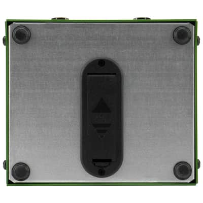Volume Commander Morley image 3