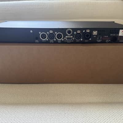 Neve 8801 Channel Strip-2025 image 3