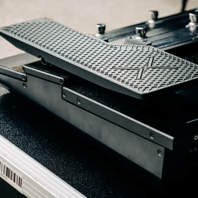 Line 6 Helix Stadium XL & Flight case image 5