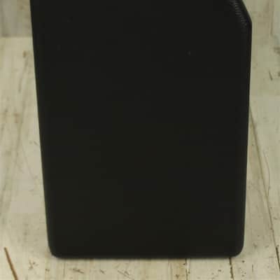 DEMO Fender '68 Custom Princeton Reverb (183) image 4