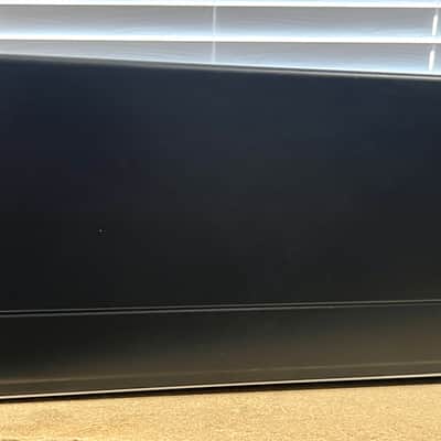 Sony DVP-CX995V 400 Disc Jumbo SACD/DVD/CD Player, HDMI, Component w/ Remote; Tested image 10