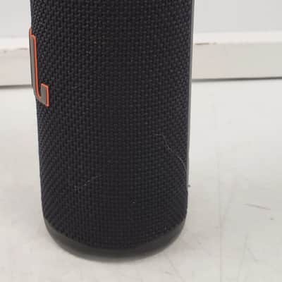 JBL Grip Bild 10