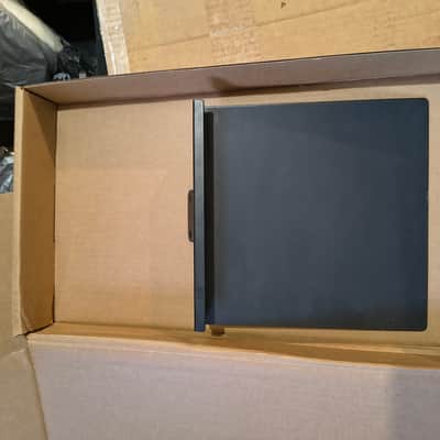 PreSonus StudioLive 64S Open Box! image 6