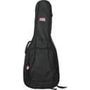 Gator GB-4G-ACOUSTIC Nylon 4G pour guitare acoustique