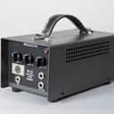 Broughton Audio P-15 Tube Bass Preamplifier DI