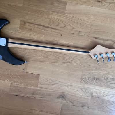 Vigier Excess Bass image 15