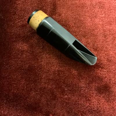 Selmer Paris HS* Clarinet Mouthpiece image 8