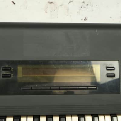 KORG M1 Music Workstation image 6