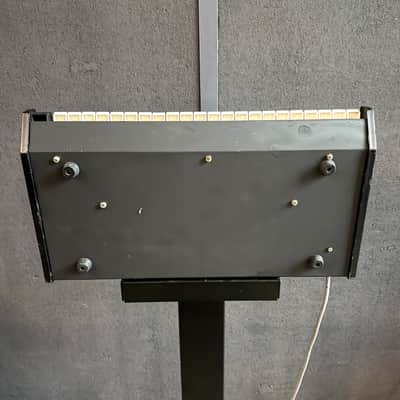 Vintage Korg MS-20 Monophonic Synthesizer image 13