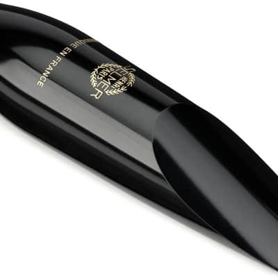 Selmer Paris S455 Concept Series Baritone Saxophone Mouthpiece image 1