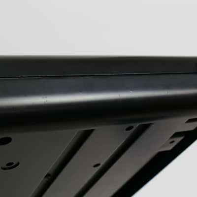 Novation Bass Station image 10