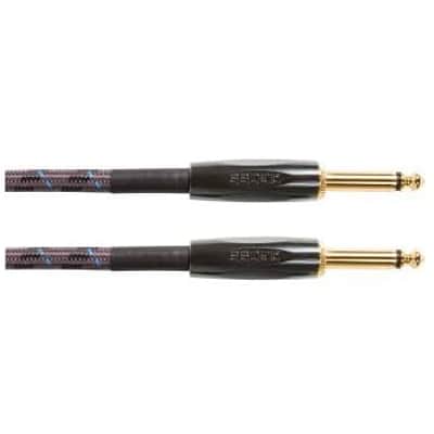 BOSS BIC5 CAVO Strumenti JACK - JACK 1,5 m image 6