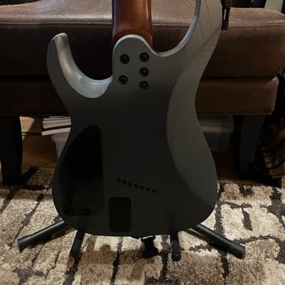 Legator Ninja 7-String Electric Guitar image 4
