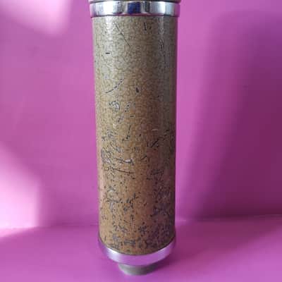 Neumann CMV 563 image 4