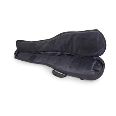 RockBag Student Line Plus - Electric Guitar Gig Bag image 4