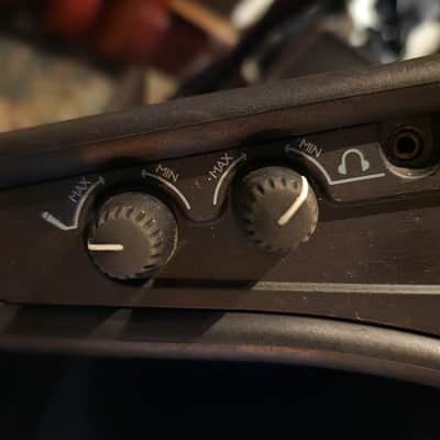 TC Helicon VoiceLive Touch image 3
