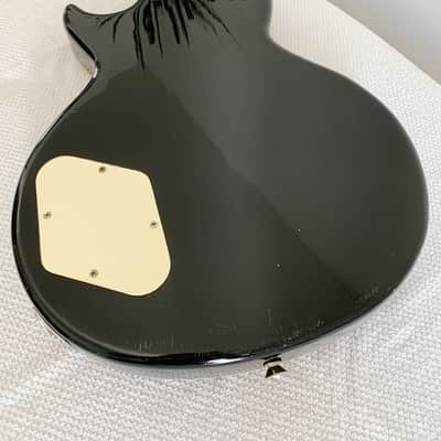 80’s - 90’s Vintage Westfield Les Paul, Made in Korea. Upgraded, Serviced & Setup image 17